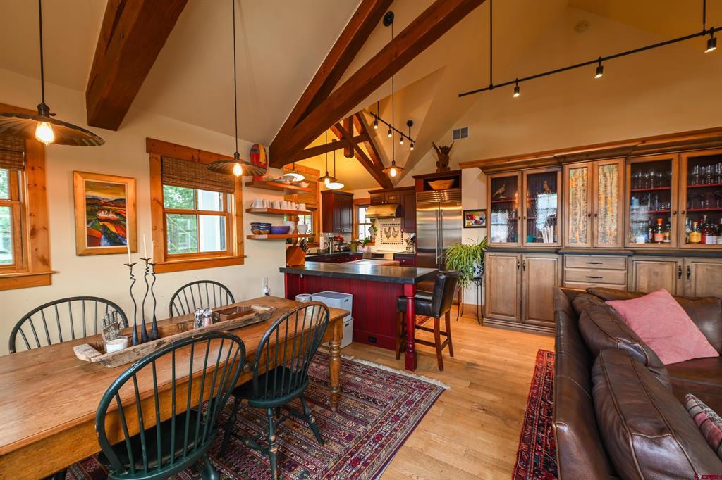 509 Gothic Avenue Property Photo 4