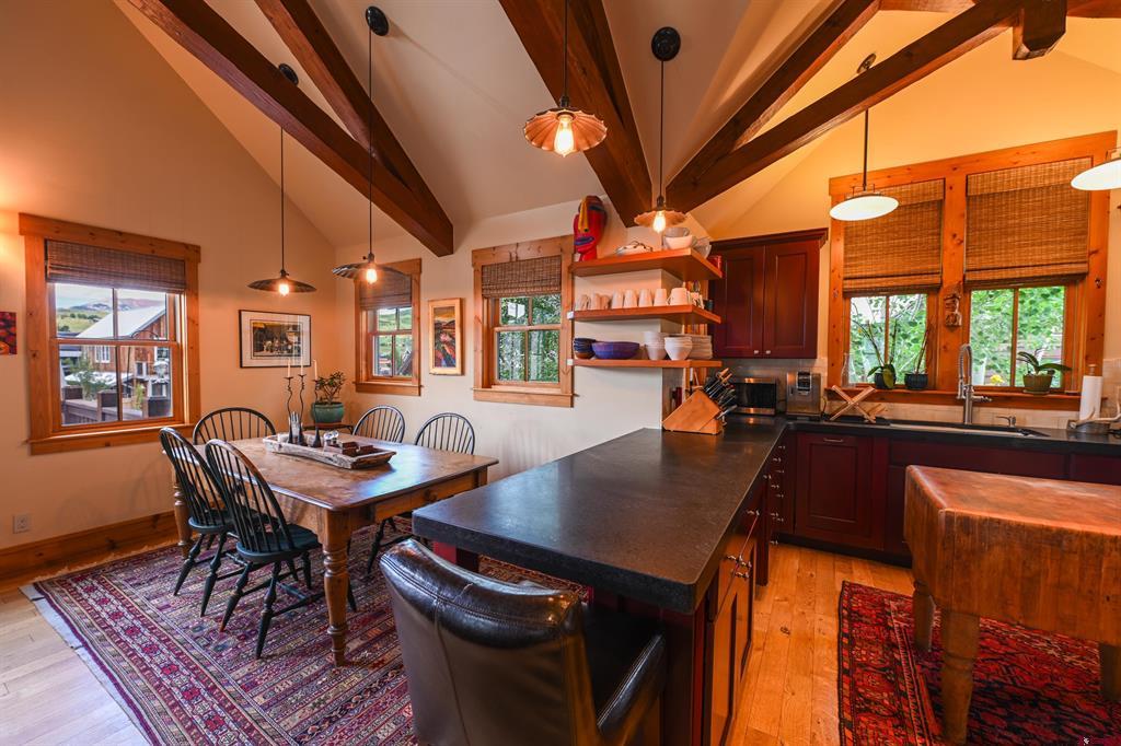 509 Gothic Avenue Property Photo 8