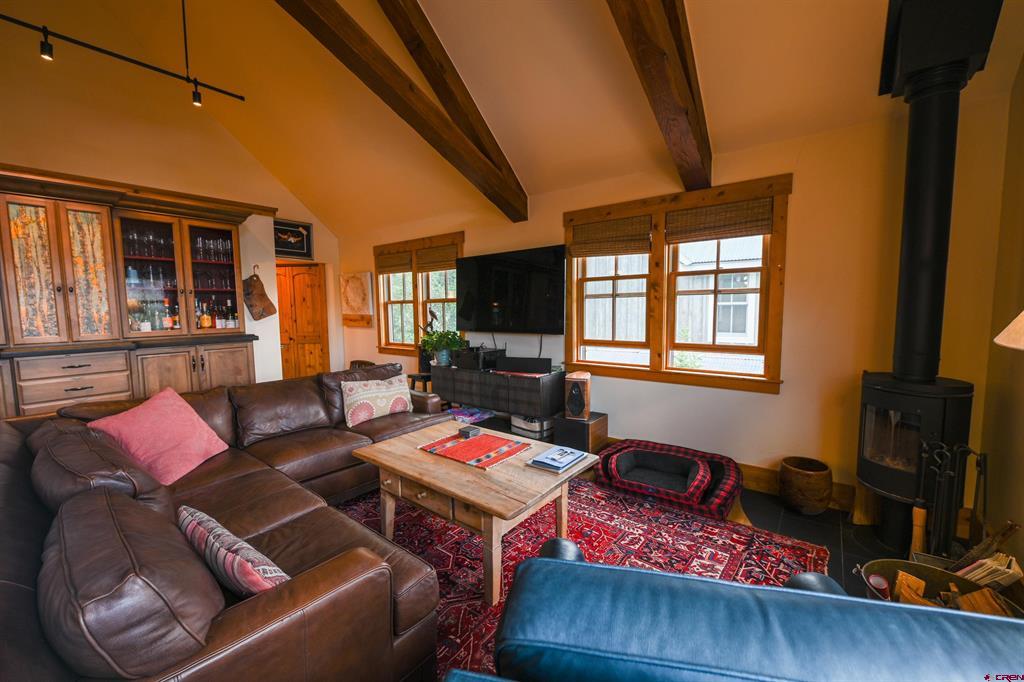 509 Gothic Avenue Property Photo 10
