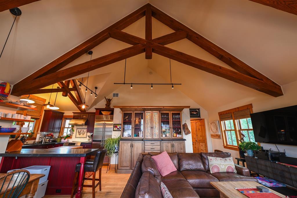 509 Gothic Avenue Property Photo 11
