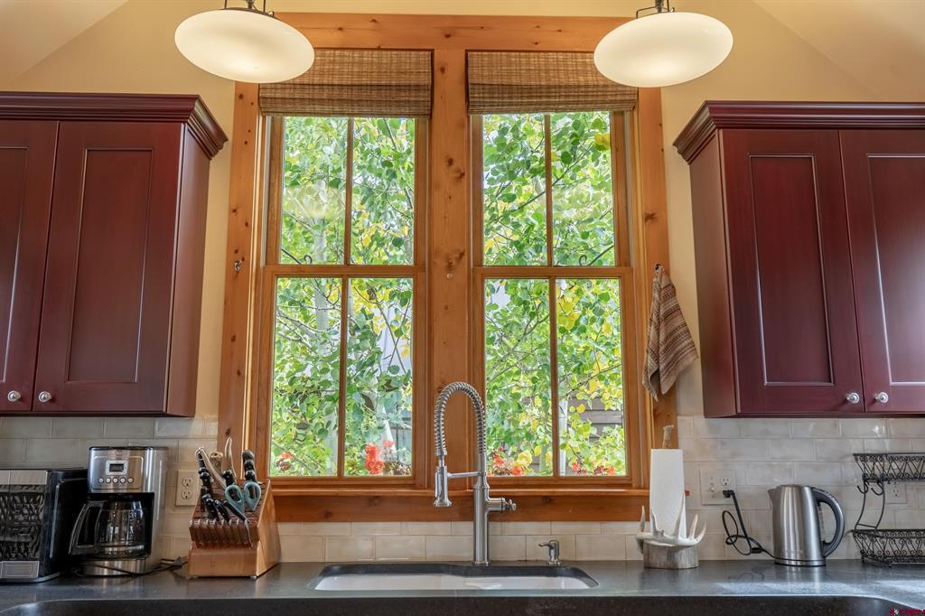 509 Gothic Avenue Property Photo 11