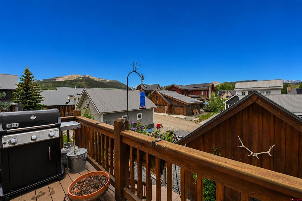 509 Gothic Avenue Property Photo 13