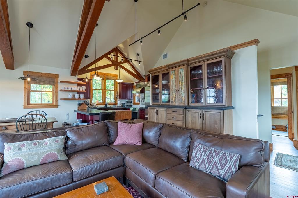 509 Gothic Avenue Property Photo 13