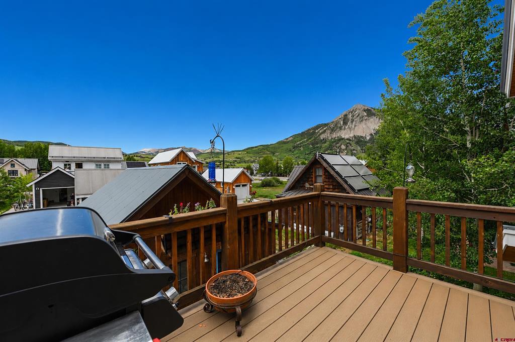 509 Gothic Avenue Property Photo 14