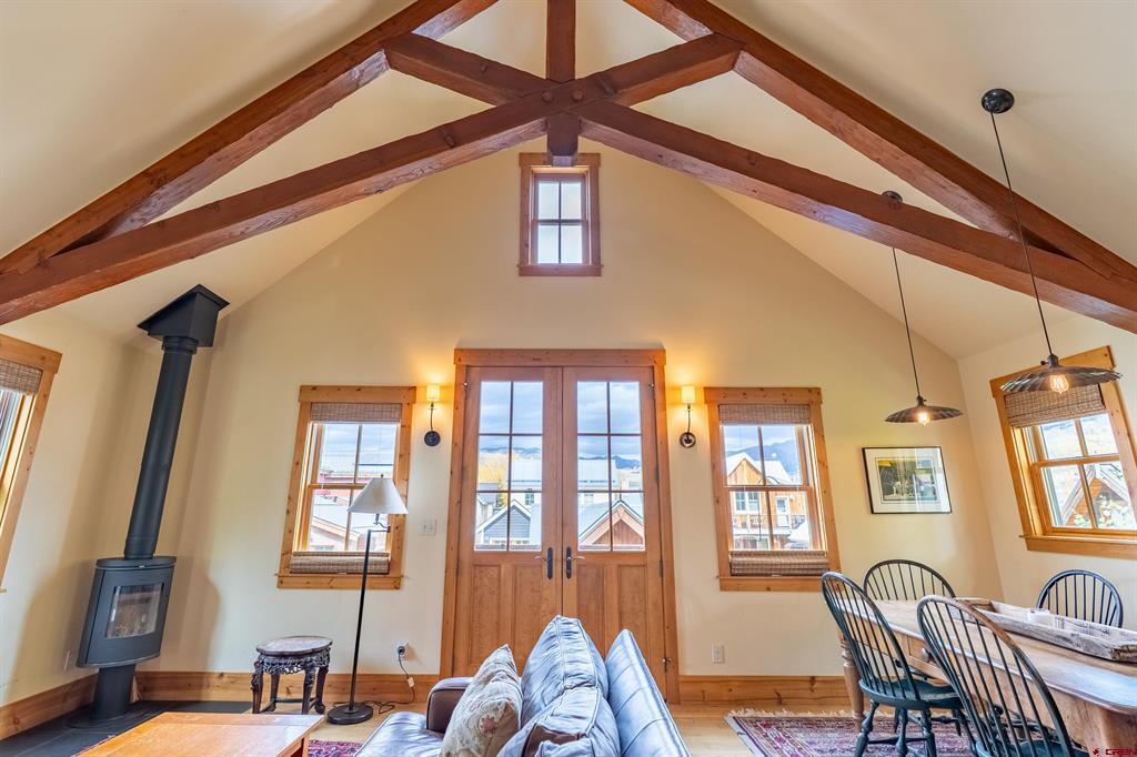 509 Gothic Avenue Property Photo 14