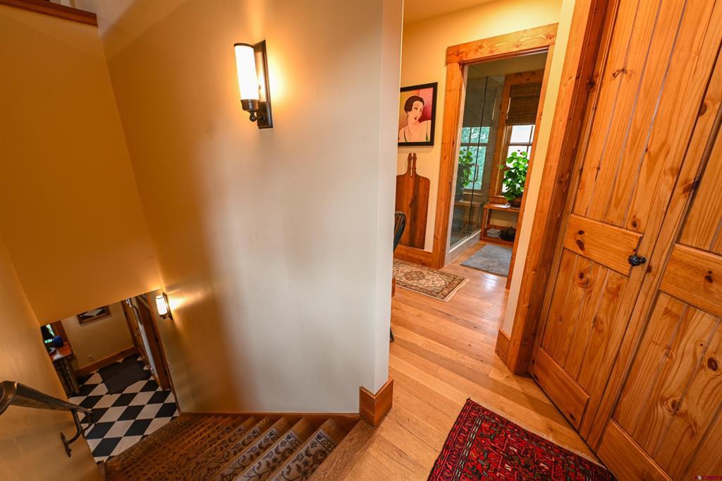 509 Gothic Avenue Property Photo 15