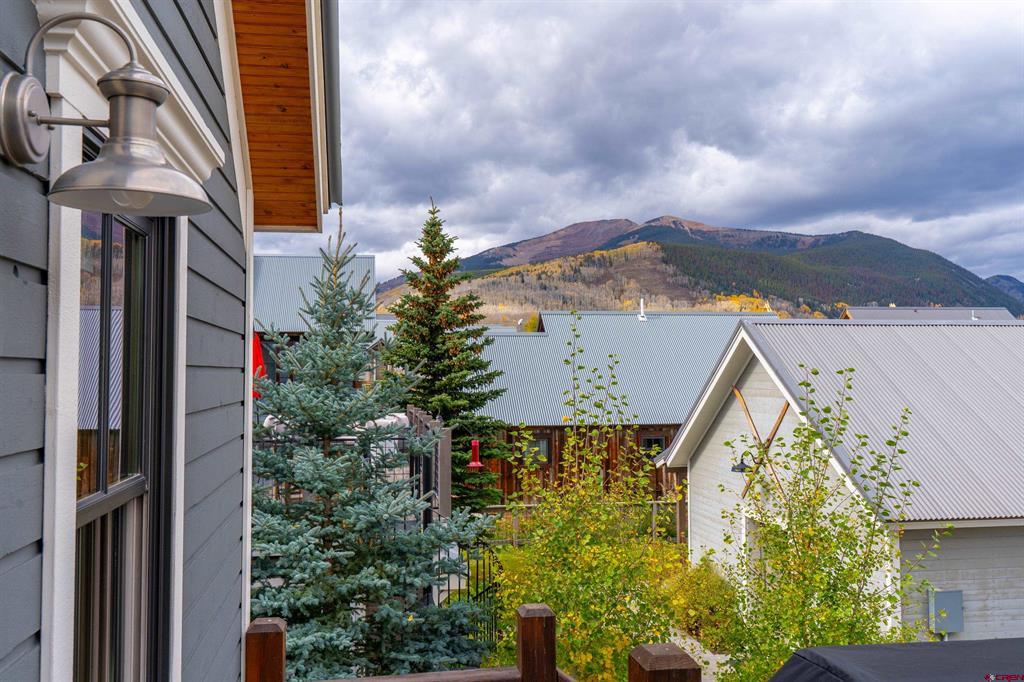 509 Gothic Avenue Property Photo 15