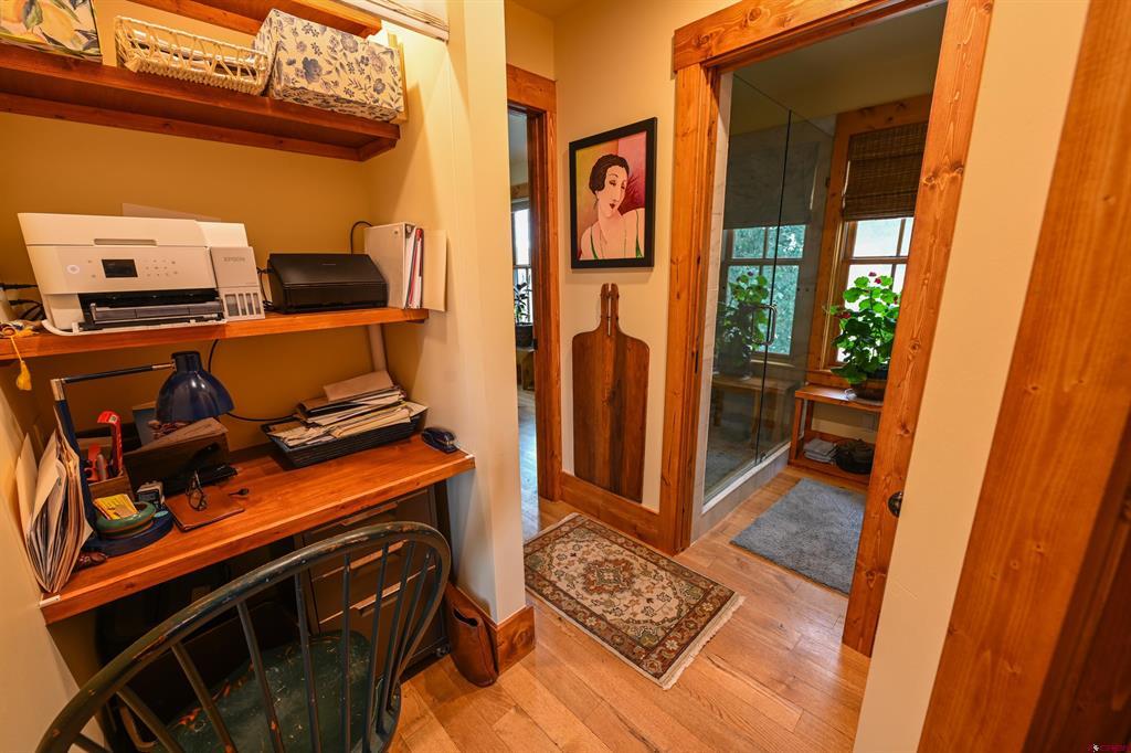 509 Gothic Avenue Property Photo 16
