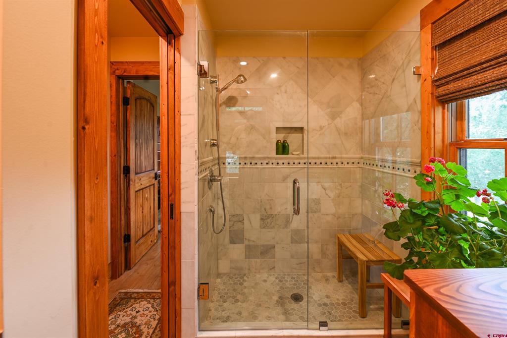 509 Gothic Avenue Property Photo 17