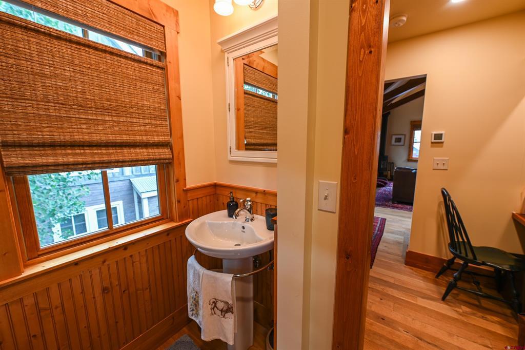 509 Gothic Avenue Property Photo 18
