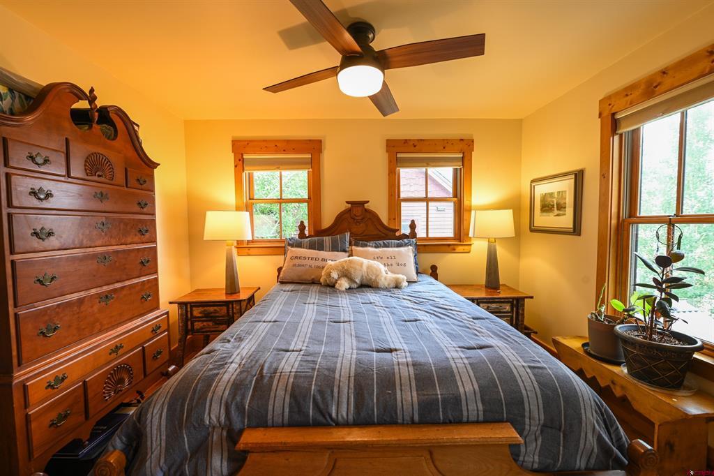 509 Gothic Avenue Property Photo 19