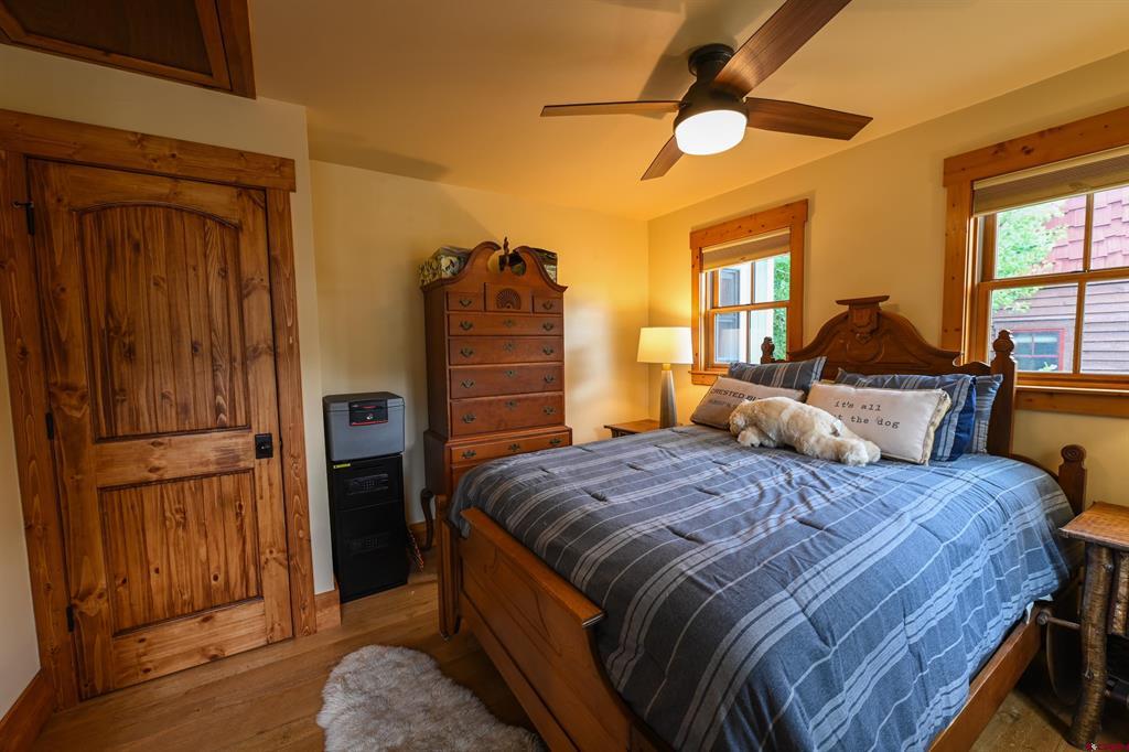 509 Gothic Avenue Property Photo 20