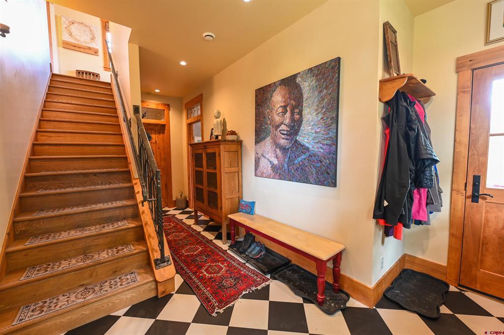 509 Gothic Avenue Property Photo 21