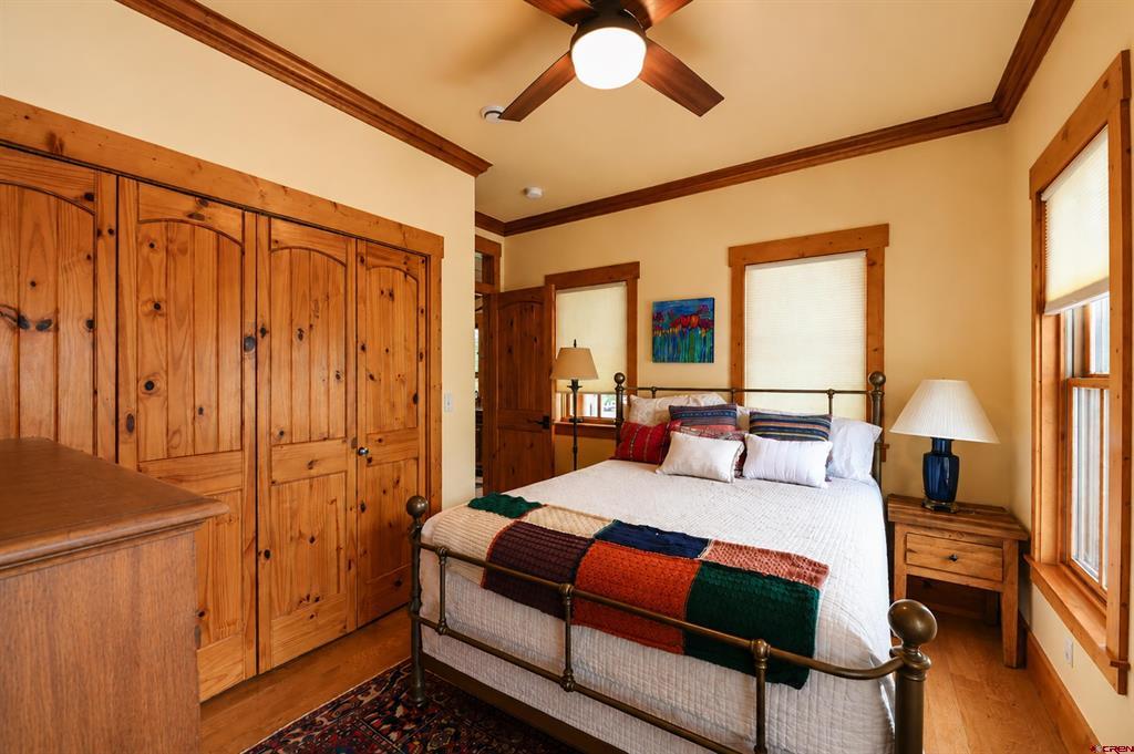 509 Gothic Avenue Property Photo 22