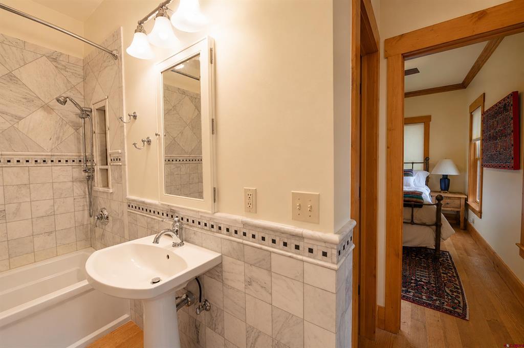509 Gothic Avenue Property Photo 24