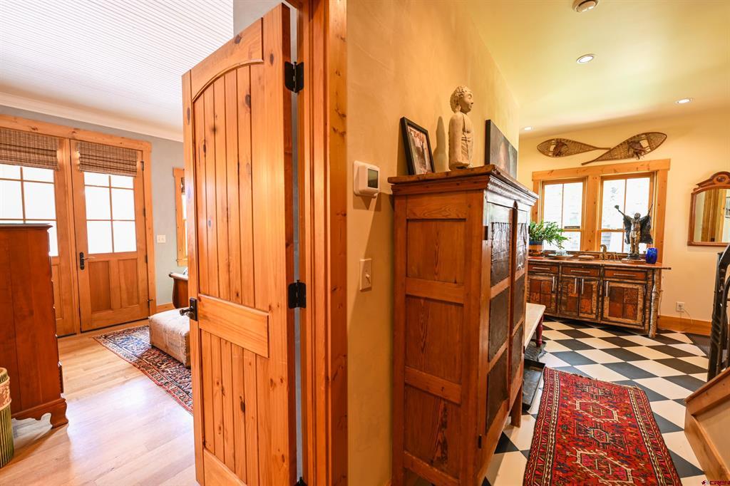 509 Gothic Avenue Property Photo 25