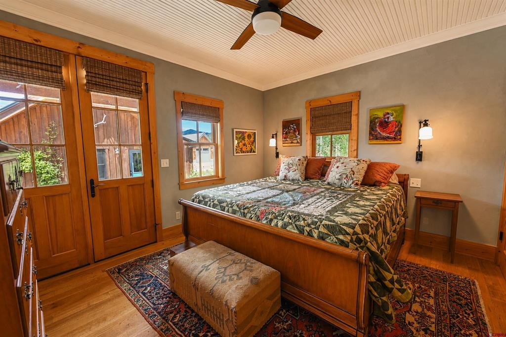 509 Gothic Avenue Property Photo 26
