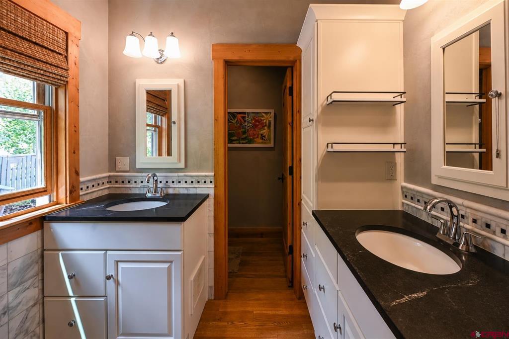 509 Gothic Avenue Property Photo 27