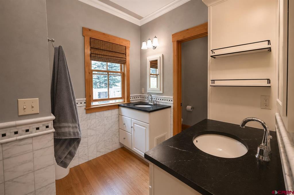 509 Gothic Avenue Property Photo 28