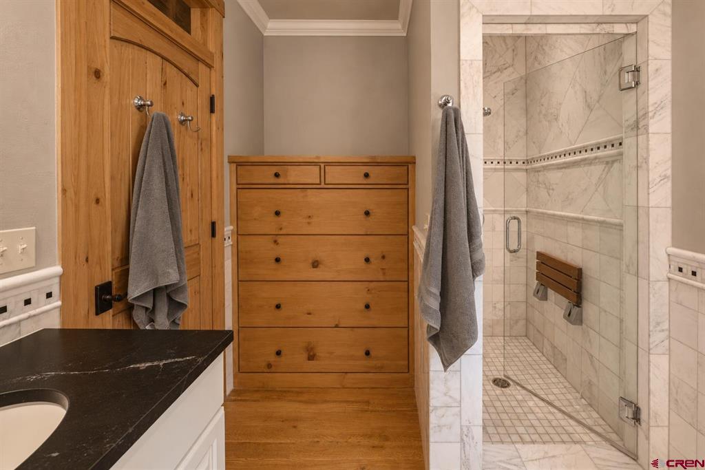 509 Gothic Avenue Property Photo 29