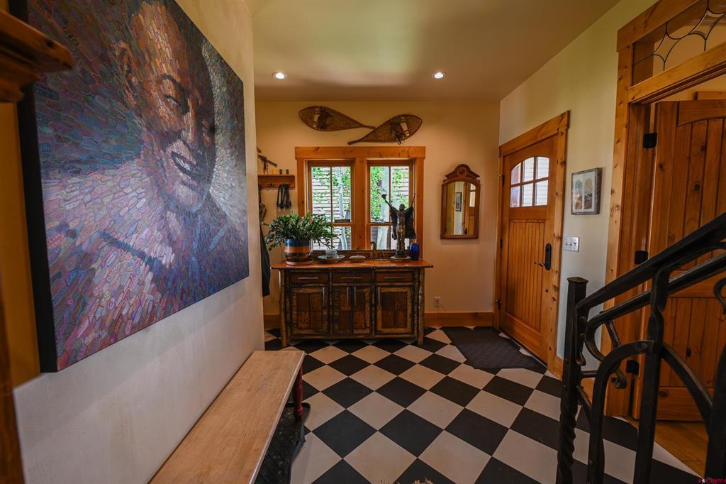 509 Gothic Avenue Property Photo 30