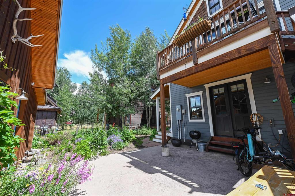 509 Gothic Avenue Property Photo 33