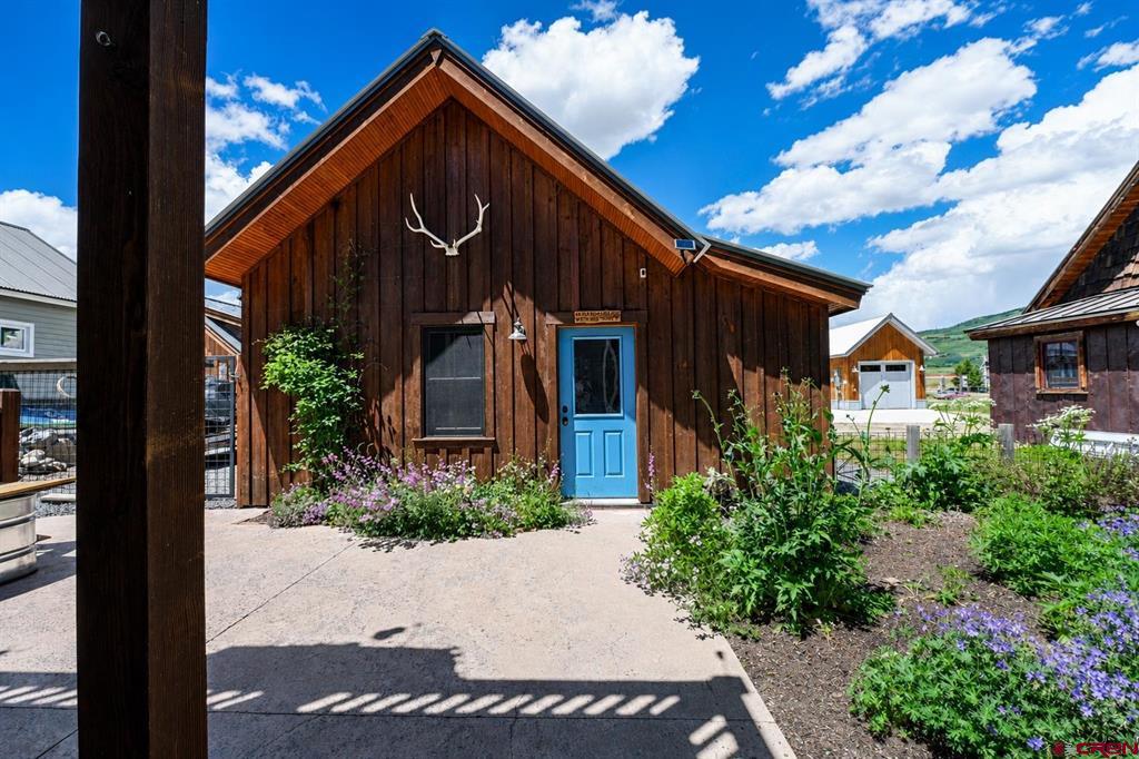 509 Gothic Avenue Property Photo 34