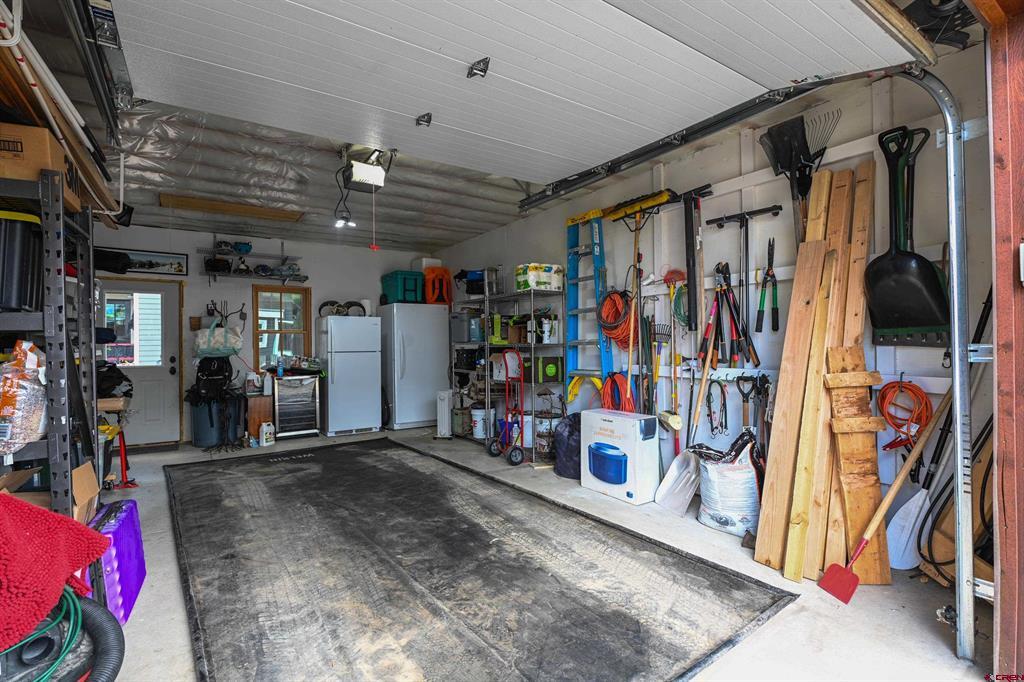 509 Gothic Avenue Property Photo 38