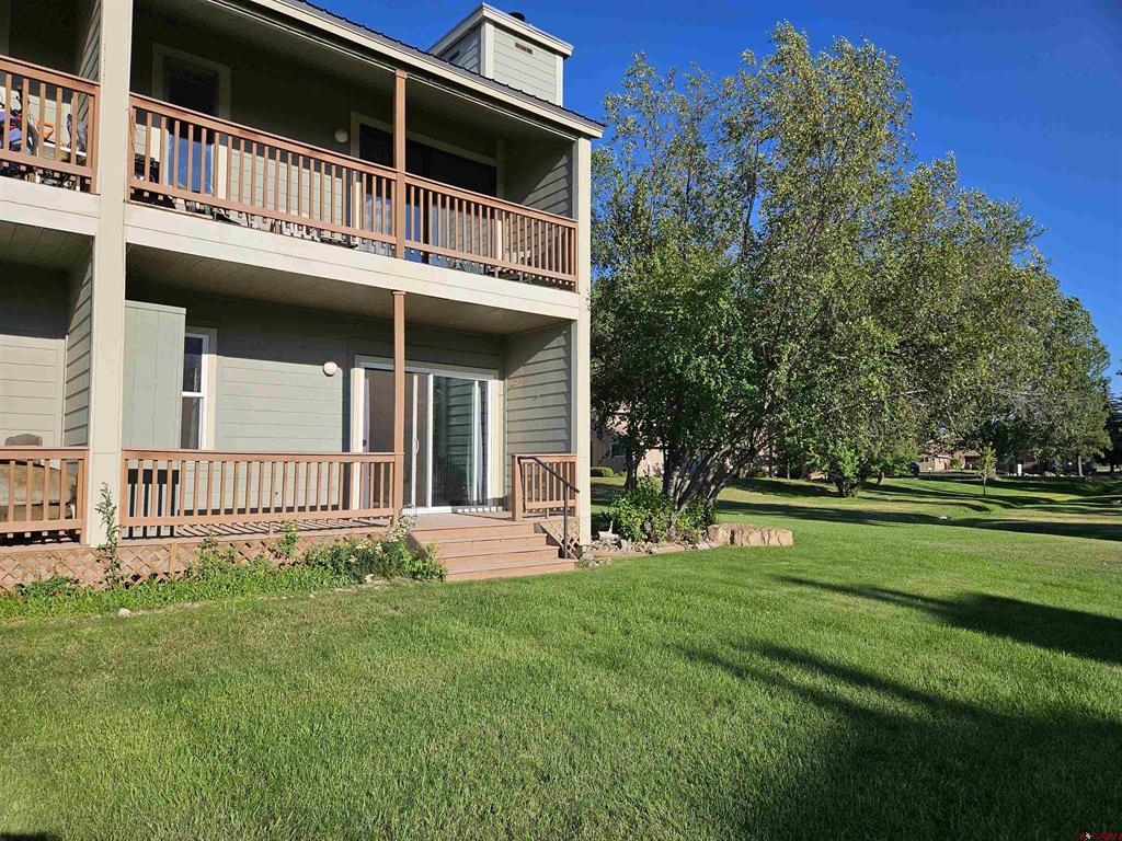 102 Valley View Drive Property Photo 1