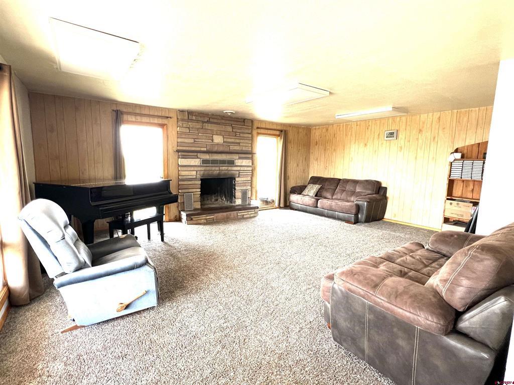 14702 Road 14 Property Photo 9