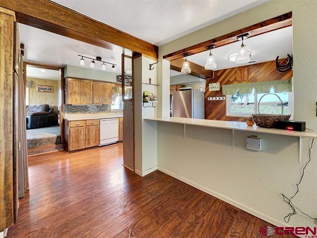 14702 Road 14 Property Photo 13