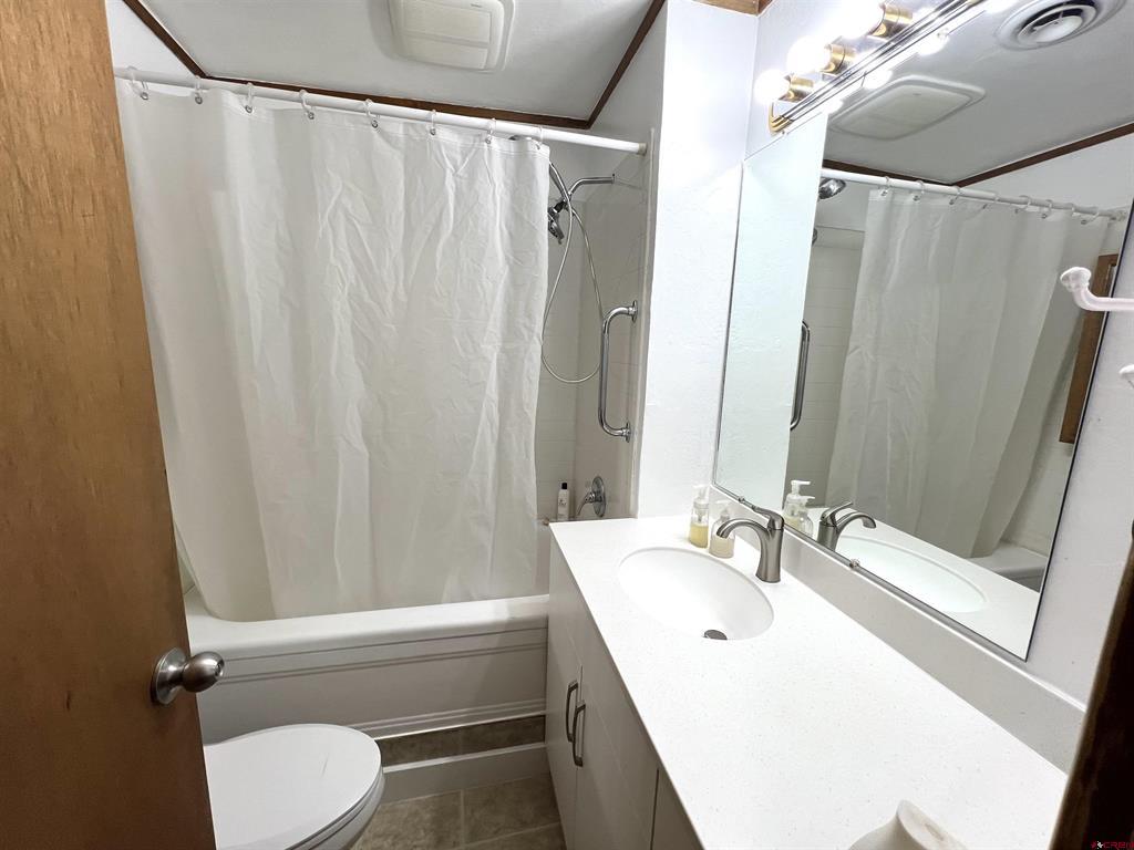 14702 Road 14 Property Photo 18