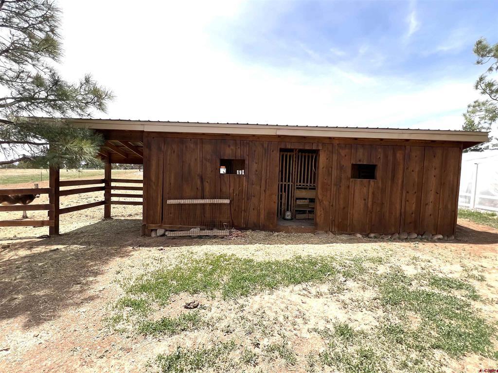 14702 Road 14 Property Photo 19