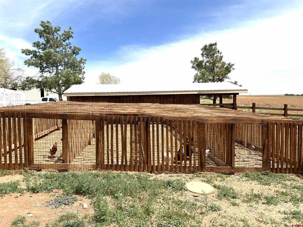 14702 Road 14 Property Photo 21