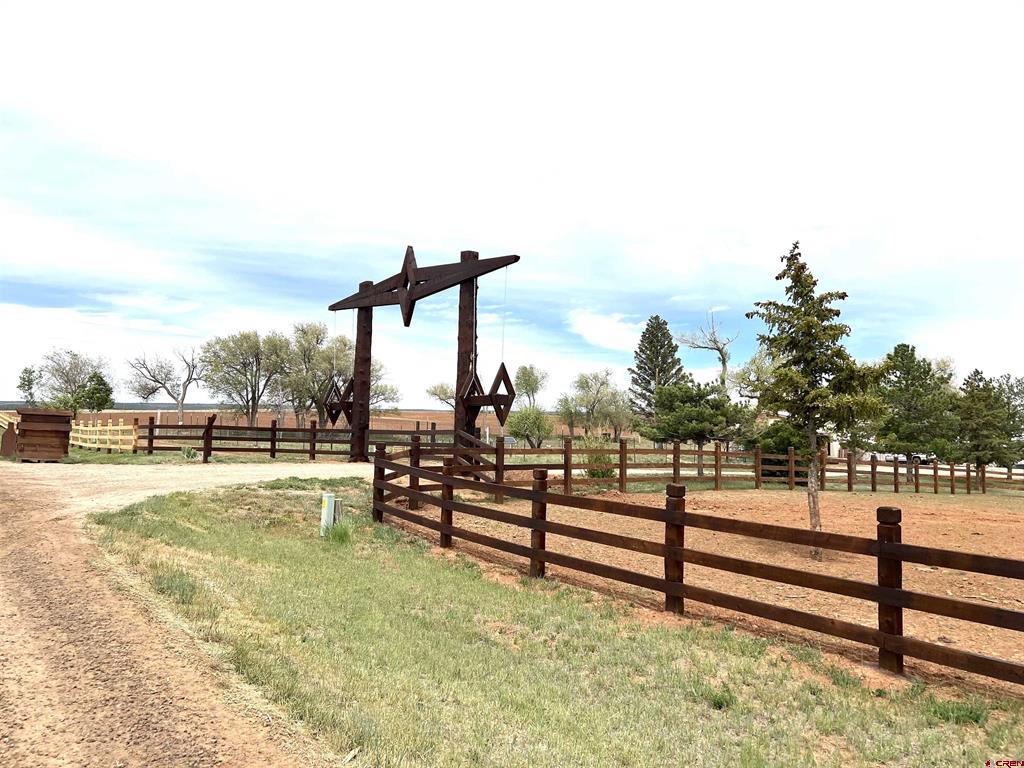 14702 Road 14 Property Photo 27