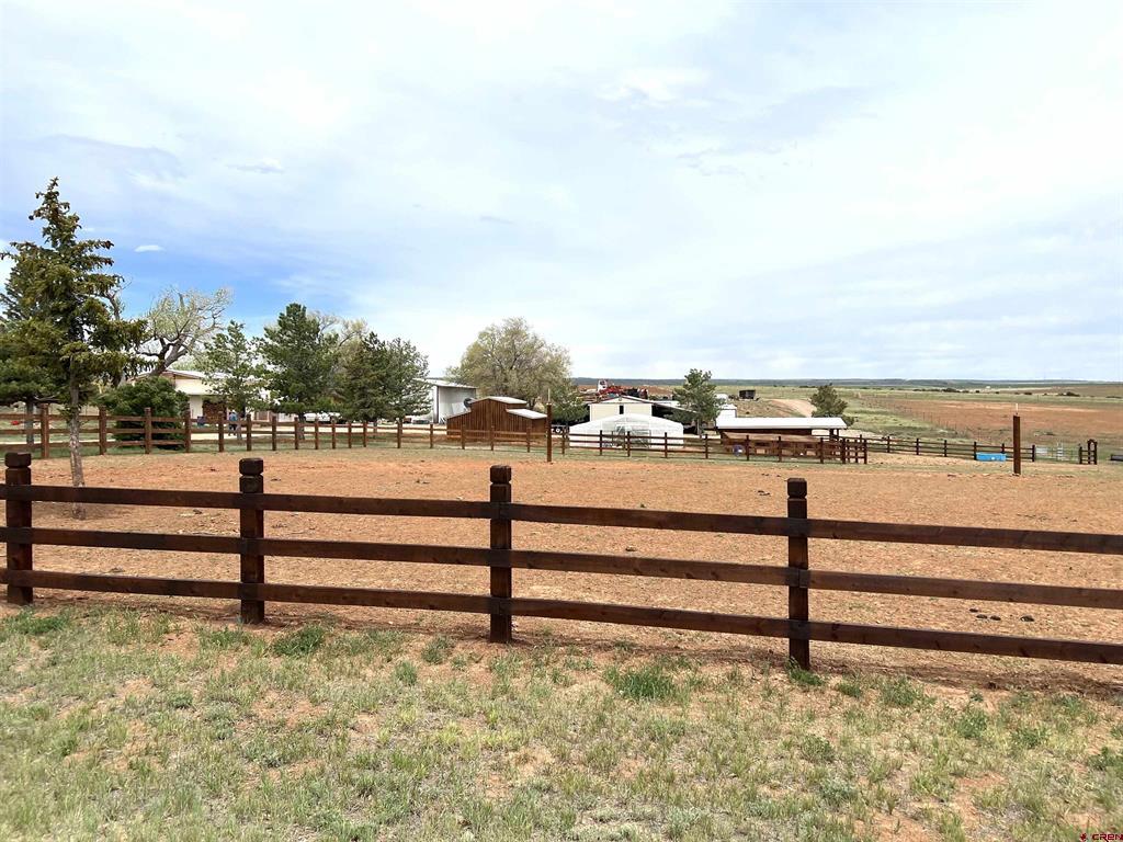 14702 Road 14 Property Photo 28