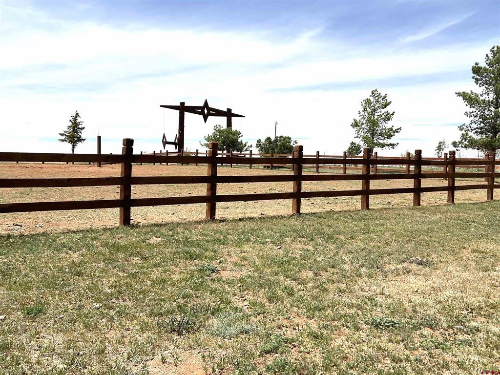 14702 Road 14 Property Photo 29