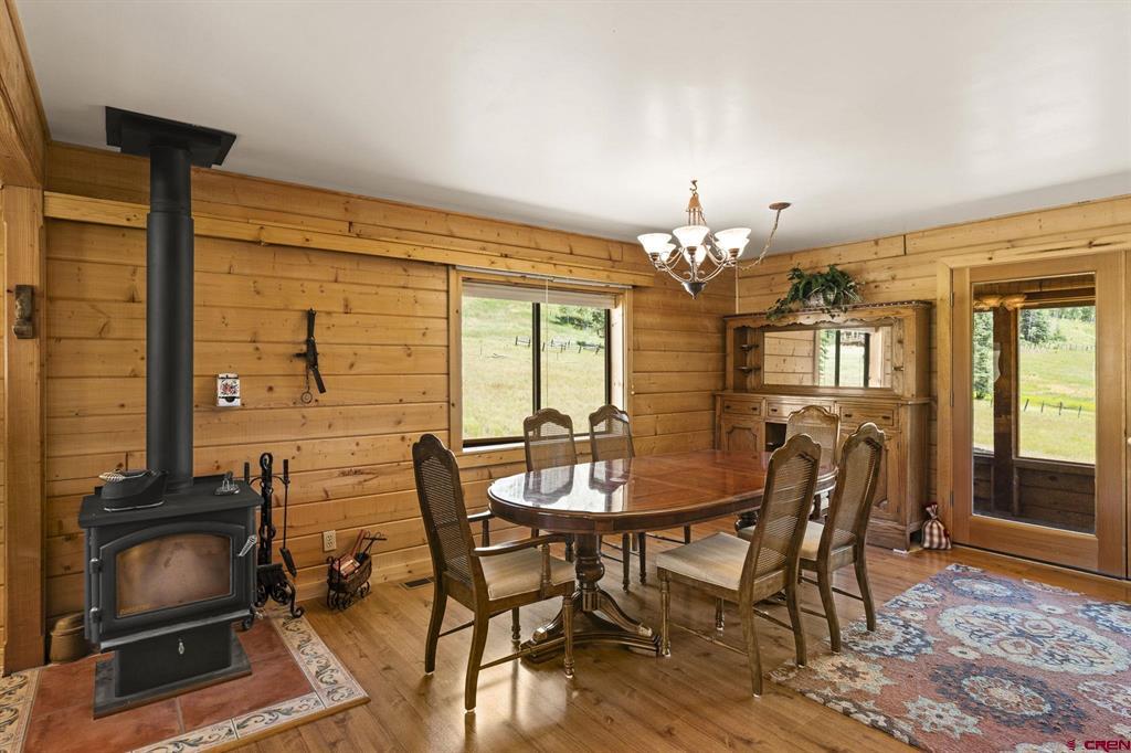 12902 44.2 Property Photo 10