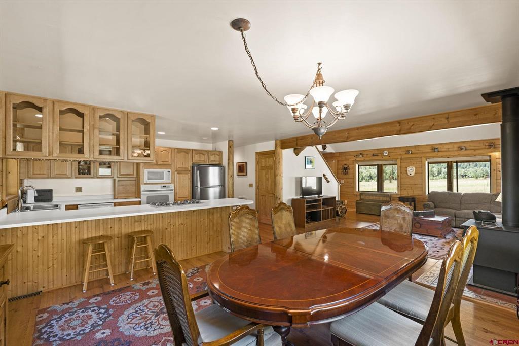 12902 44.2 Property Photo 11