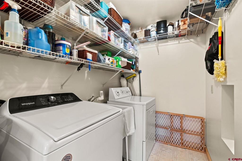 12902 44.2 Property Photo 18
