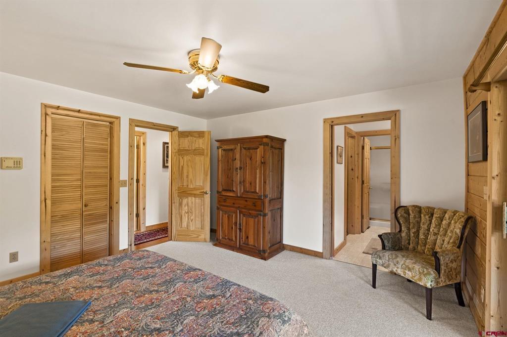 12902 44.2 Property Photo 26