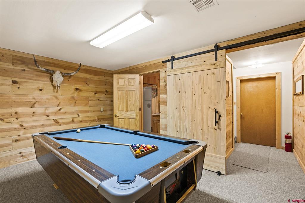 12902 44.2 Property Photo 33