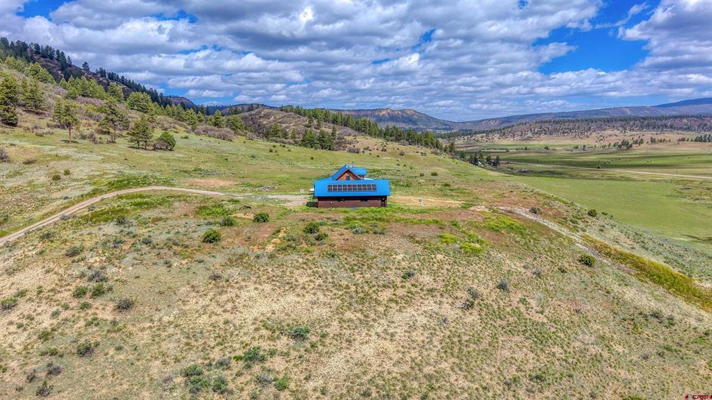 25081 & X Us Hwy 84 Property Photo 43