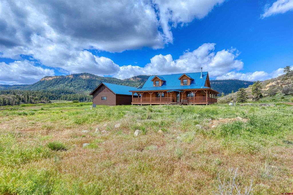 25081 & X Us Hwy 84 Property Photo 45