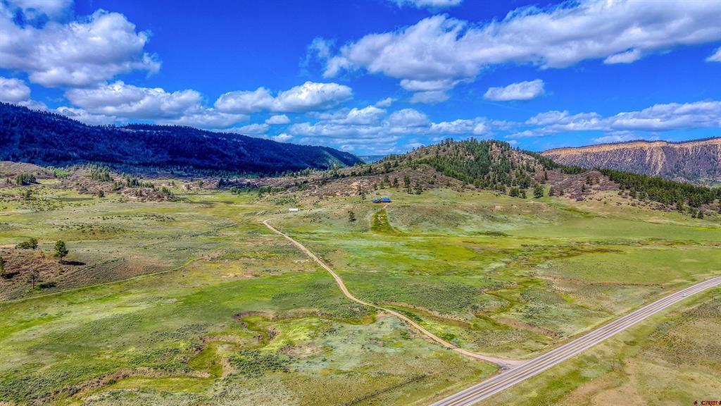 25081 & X Us Highway 84 Property Photo 2