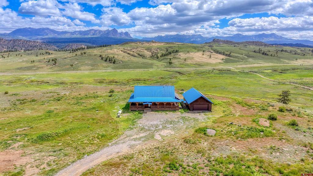 25081 & X Us Highway 84 Property Photo 3