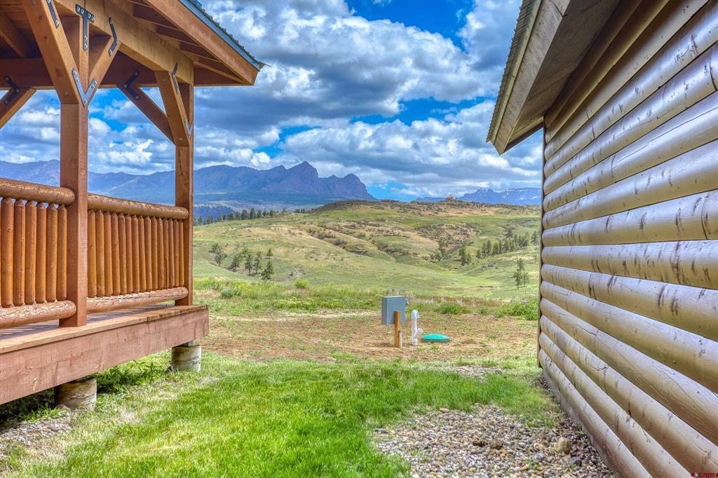 25081 & X Us Highway 84 Property Photo 29