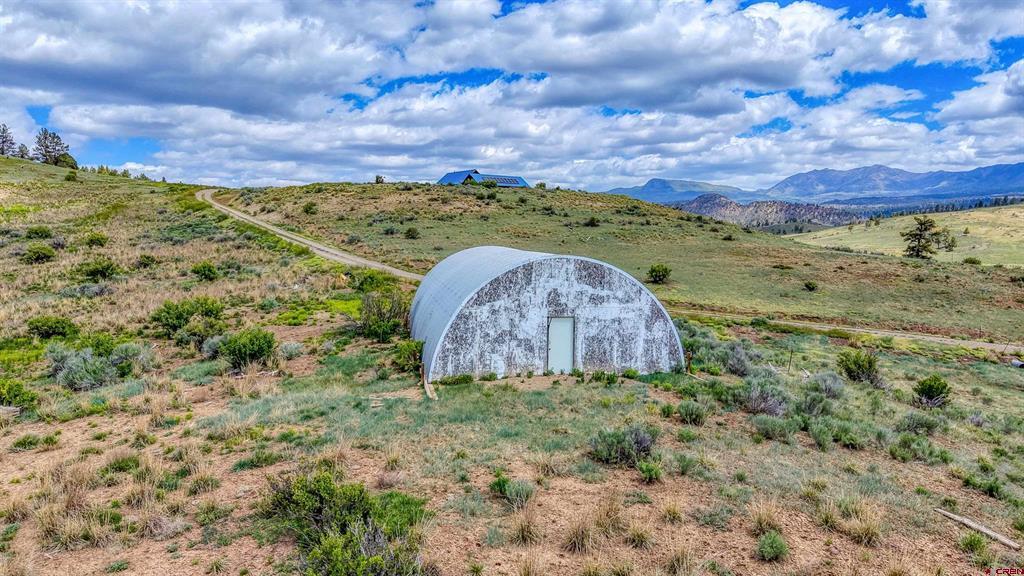 25081 & X Us Highway 84 Property Photo 35
