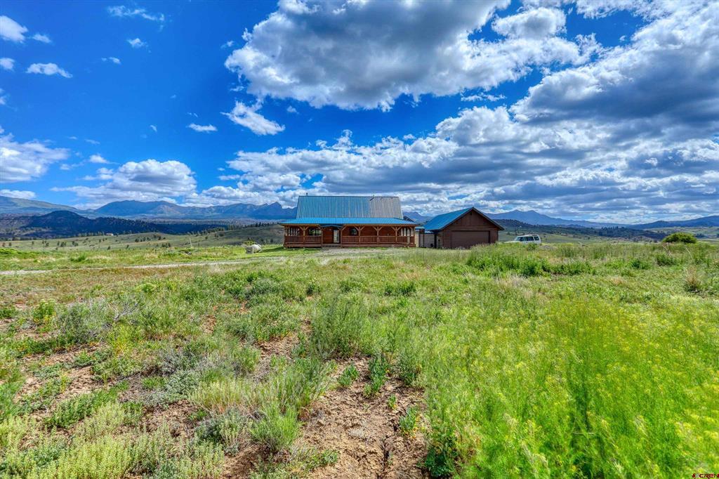 25081 & X Us Highway 84 Property Photo 37