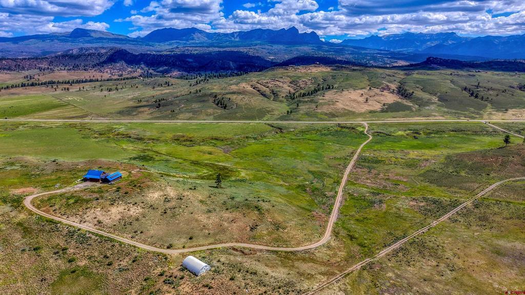25081 & X Us Highway 84 Property Photo 44